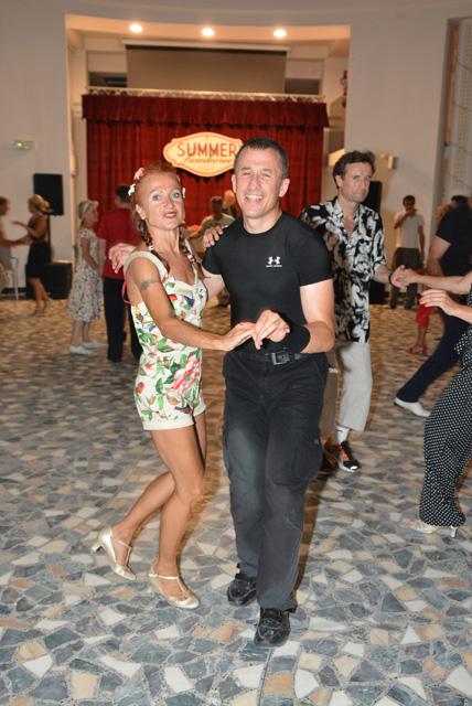 min 2015 08 05 senig rotonda 081